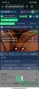 Screenshot_2025-08-09-16-56-34-726_com.android.chrome.jpg