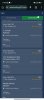 Screenshot_2025-08-09-17-03-28-944_com.android.chrome.jpg