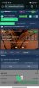 Screenshot_2025-08-09-17-13-54-802_com.android.chrome.jpg