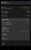 Screenshot_2025-08-09-19-04-50-363-edit_com.android.chrome.jpg