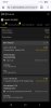 Screenshot_20250809_201805_Chrome.jpg