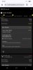 Screenshot_20250809_203917_Chrome.jpg