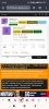 Screenshot_2025-08-09-22-41-19-186_com.android.chrome.jpg