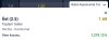 Screenshot_2025-08-09-23-47-19-553_com.android.chrome-edit.jpg