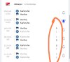 Screenshot_2025-08-09-23-45-43-781_com.sofascore.results-edit.jpg