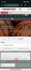 Screenshot_2025-08-09-23-54-20-270_com.android.chrome.jpg