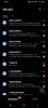 Screenshot_20250810-003350_Messages.jpg