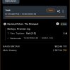 Screenshot_20250810-005350~2.jpg