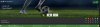 1754778284390.png