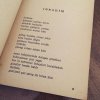 images (4).jpeg