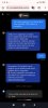 Screenshot_2025-08-10-03-42-58-169_com.android.chrome.jpg