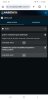 Screenshot_20250810-042438_Chrome.jpg