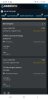 Screenshot_20250810-043614_Chrome.jpg