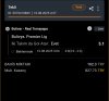 Screenshot_20250810-043729~2.jpg