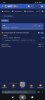 Screenshot_2025-08-10-04-51-10-893_com.android.chrome.jpg