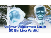 images (6)-photoaidcom-invert.jpeg.png
