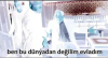 images (7)-photoaidcom-invert.jpeg.png
