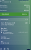 Screenshot 2025-08-10 at 06.57.54.png