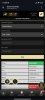 Screenshot_2025-08-10-07-15-20-864_com.android.chrome.jpg