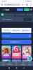 Screenshot_2025-08-10-07-33-01-600_com.android.chrome.jpg