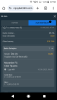 Screenshot_20250810-075805.png