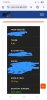 Screenshot_20250810_110937_Chrome.jpg