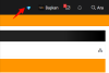 1754818970984.png