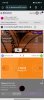 Screenshot_2025-08-10-15-07-29-697_com.android.chrome.jpg