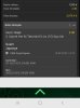 Screenshot_20250810_150551_Chrome.jpg