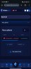 Screenshot_2025-08-10-18-38-31-467_com.android.chrome.jpg
