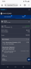 Screenshot_20250810-192649.png
