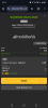 Screenshot_20250810-201518.png