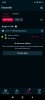 Screenshot_2025-08-10-20-26-46-126_eu.livesport.FlashScore_com.jpg
