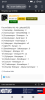 Screenshot_20250810-211335.png