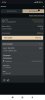 Screenshot_2025-08-10-21-56-15-472_com.android.chrome.jpg