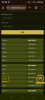 Screenshot_20250810-222417.png