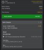 Screenshot_20250810-224332_Chrome.jpg