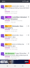 Screenshot_20250810-230406.png