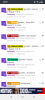 Screenshot_20250810-230414.png