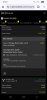 Screenshot_20250811_015426_Chrome.jpg