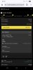 Screenshot_20250811_021512_Chrome.jpg