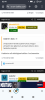 Screenshot_20250811-024453.png