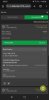 Screenshot_20250811-032547_Chrome.jpg