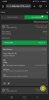 Screenshot_20250811-033657_Chrome.jpg