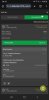 Screenshot_20250811-041616_Chrome.jpg