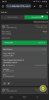 Screenshot_20250811-042322_Chrome.jpg