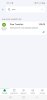 Screenshot_20250811-051137_Garanti BBVA.jpg