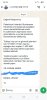 Screenshot_20250811_053454_WhatsApp.jpg