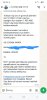 Screenshot_20250811_053500_WhatsApp.jpg