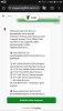Screenshot_20250811-113819_Chrome.jpg